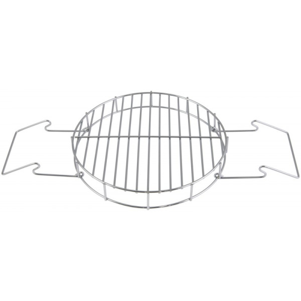 Решетка второго яруса Char-Broil для Big Easy